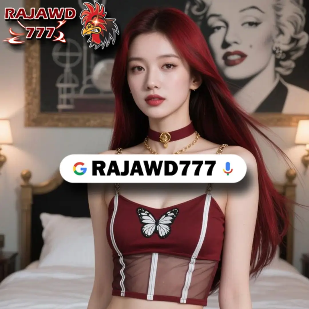 Rajawd777